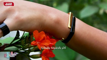 ...سورية أوجدت لنفسها لغة تجيب بها عن اسئلة...