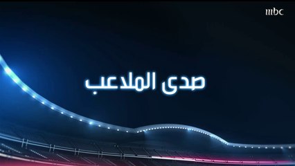 مصطفى الآغا يوجه الشكر لناصر الخليفي بسبب التعاون في تغطية كأس العرب