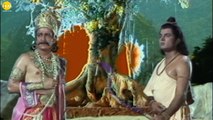 रामायण | Ramayan Full Episode 71 | इंद्रजीत वध  | Laxman Meghnath Yudh | Ramanand Sagar | Tilak