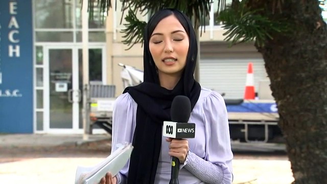 Hospitalisation rates remain steady in NSW despite rising case numbers