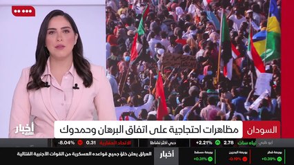 ...التدابير اللازمة لضمان حسن سير عملية الا...