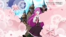 【公式】TVアニメ「王子の本命は悪役令嬢」プレミアム版Ver.2022年1月放送スタート！【PV】