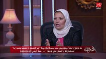 هتحط رأس أبوها في الطين.. جدل ساخن بين د. هبة قطب ود. محمد المهدي حول البوي فريند