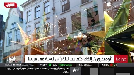 ...الحق لأنقرة بالانسحاب من اتفاقية مون ترو...