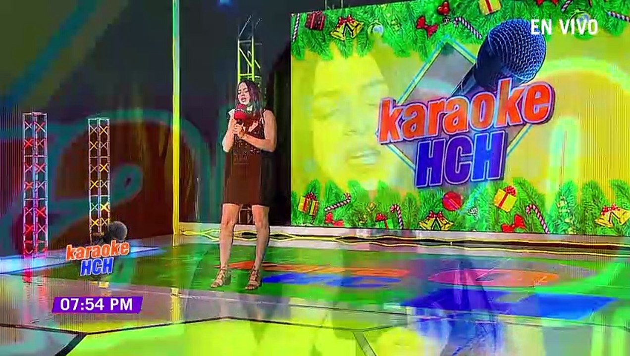 Para volver a amar- Fabiola Morales