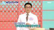 [HEALTHY] Toegye Lee Hwang's secret to longevity? 