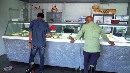 Devant Congratulates PM Rowley On Public Sector Safe Zone