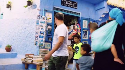 ...وفي اراضي فوج البركانية كان من اصل فرنسي...