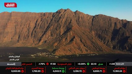 ...فهي بعيدة وهذا افضل لها . النفايات قلت ك...