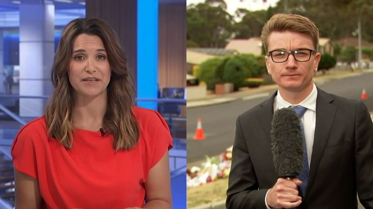 Jumping castle accident in Tasmania claims sixth victim