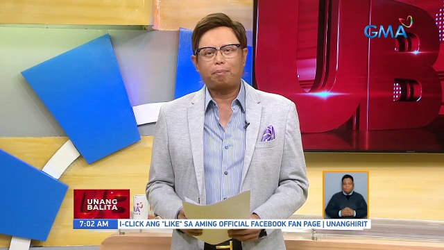 Pinsalang iniwan ng bagyong Odette, kalbaryo sa mga taga-Cebu city | UB