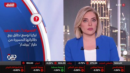 ...هذه المواقف الروسية لم تأت من فراغ في مو...