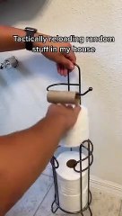 CHANGING MAGS |Meme |Funny video |Video lucu