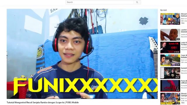 Thumbnail