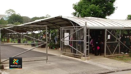 tn7-cinco-años-de-carcel-contra-estudiante-191221