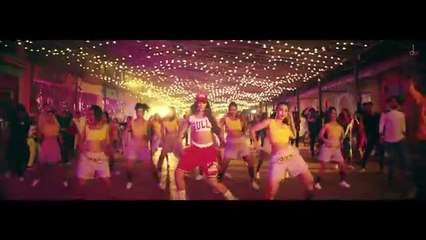 Coco_|_Official_Video_|_Sukh-E_ft._Shweta_Sharda_|_Jaani_|_Arvindr_Khaira