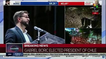 "We will stop violence against diversity and women “