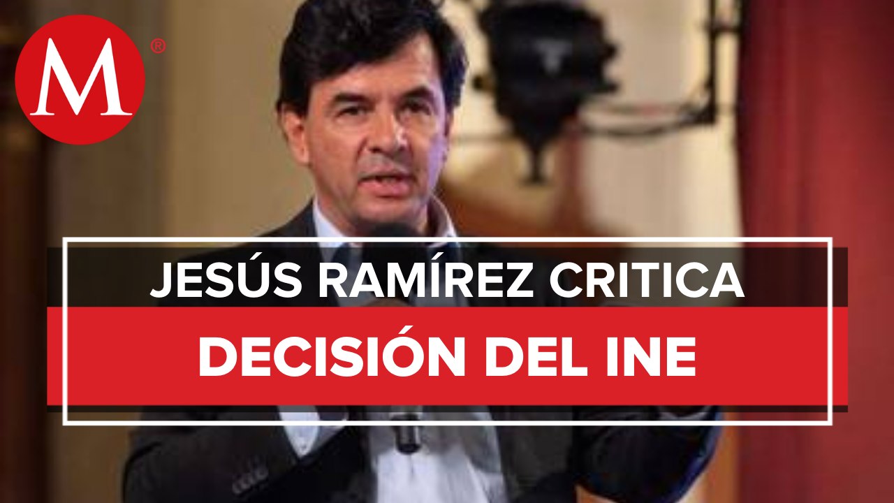 Posponer revocación atenta contra derechos políticos de mexicanos: vocero de Presidencia