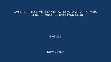 2021 YILIN OLAYLARI - EYLÜL (2)