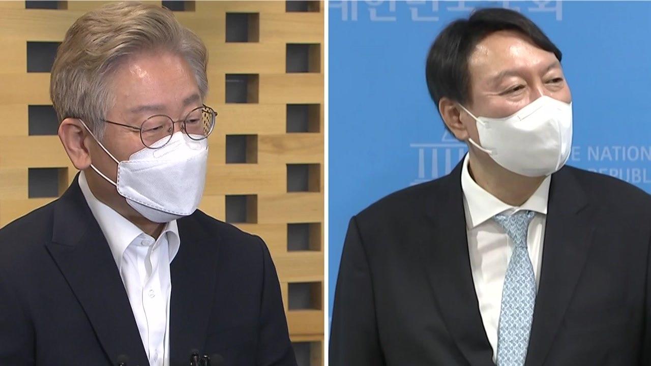 [뉴스라이브] 여야, '김건희 뉴욕대 이력' 두고도 진실 공방 / YTN