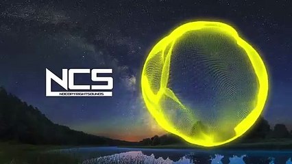 Jim Yosef - Eclipse [NCS Release]