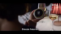 Black Mirror Saison 4 - Hang The DJ Teaser (EN)