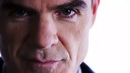 Black Mirror Saison 3 - Welcome to the Darkness (EN)