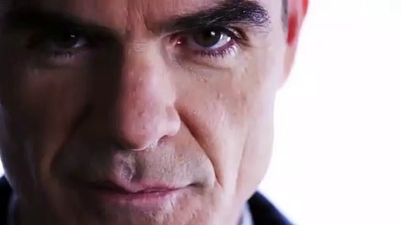 Black Mirror Saison 3 - Welcome to the Darkness (EN)