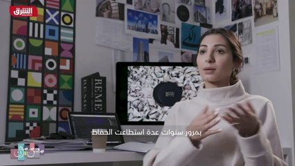 ...هي أهدي ابابا جبلية فيها من سنين أو اتصل...