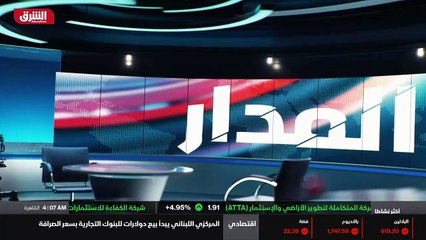 ...تحتاج الى أجوبة . هل يتمكن مجلس المعارضة...