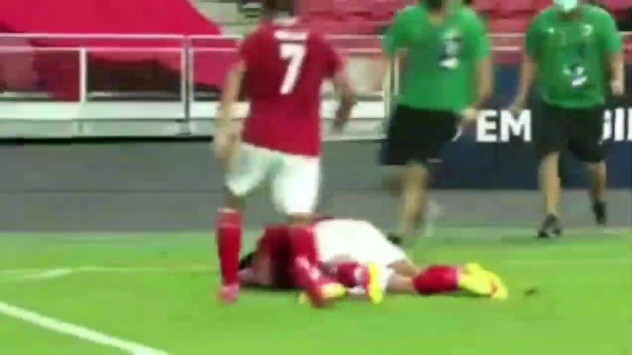 INDONESIA VS MALAYSIA || HIGHLIGHTS AND GOAL. AFF SUZUKI CUP 2021