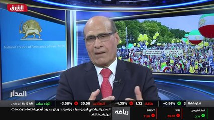 ...فكما أن هناك شخصيات ليس فقط في الولايات ...