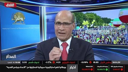 ...المجموعات ، الهيئات الدولية مؤيدون من قب...