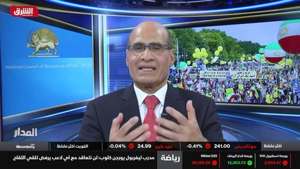 ...منذ يمكن أيضا أن تبحثوا من خلال تصريحات ...