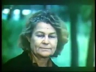 FILMI  "E DIELA E FUNDIT" | Kinematografia, Arti Skenik - Sporti