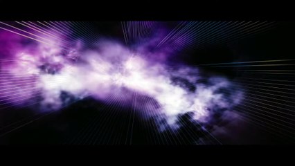 Los ojos de Tammy Faye Película