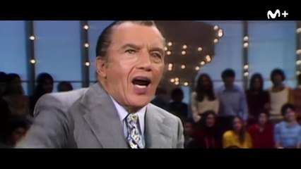 Pandemia La Guerra Final Película