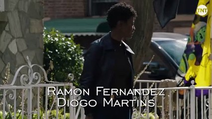 Chicago Med 5x13 Temporada 5 Episodio 13