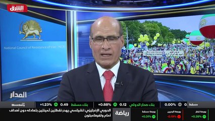 ...الإقصاء والتهميش وعمليات تهجير قسرية الع...