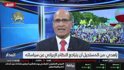 ...هذا النظام لأن هذا النظام مبني على هذه ا...