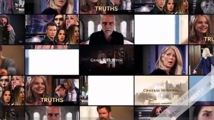 Cyrus’ Shocking Confession – Reveals Another Villain Ordered Laura Murder Genera