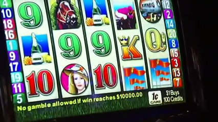 Aristocrat Leisure splurging $5 billion on acquisition