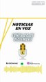 RESUMEN NOTICIAS: lunes 20 de diciembre de 2021