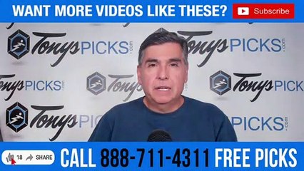 Old Dominion vs Tulsa Free NCAA Basketball Picks and Predictions 12/19/21