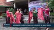 Komunitas Diajeng Semarang Kenalkan Kain Jarik ke Anak Muda