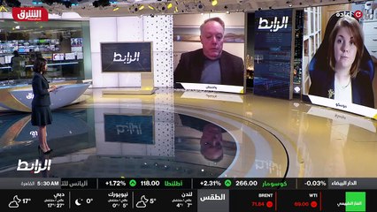 ...بد للدكتورة أناستازيا فقط اود التعليق عل...