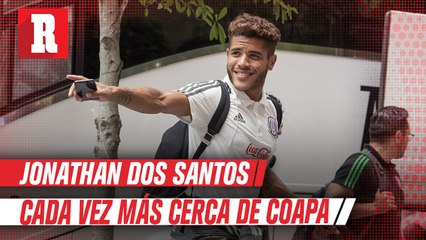 América avanza en las negociaciones para la llegada de refuerzos a Coapa