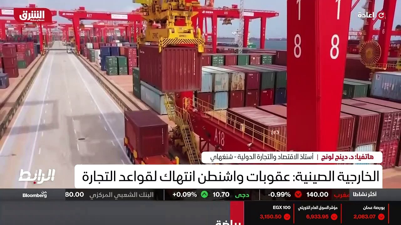 ...يعني ال ال في...