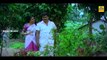 Aararo Aariraro Tamil Movie Full Comedy Scenes |  Bhagyaraj Banupriya Manorama Comedy Scenes