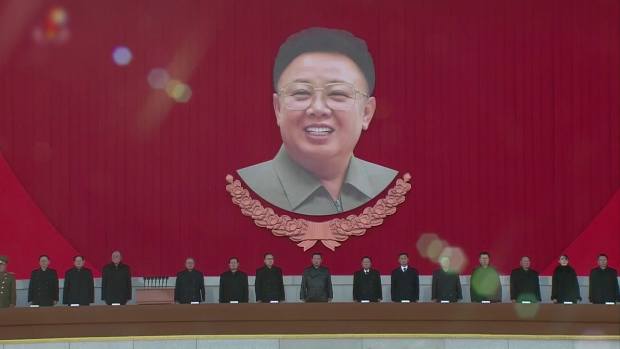 통일부, 김여정 지위 상승 가능성에 "단정 어렵다" / YTN